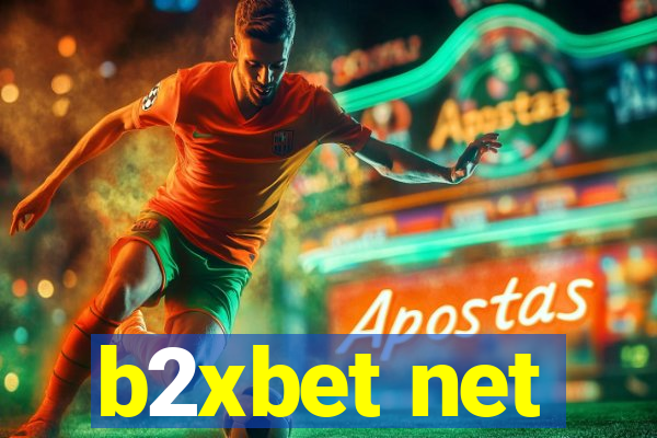 b2xbet net